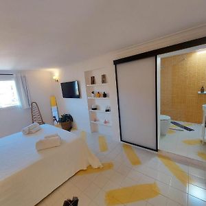 Habitación Familiar Superior con Cama King
